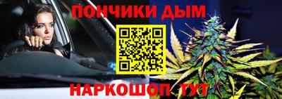 дмт Аша