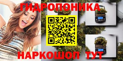 мяу мяу мука Анапа