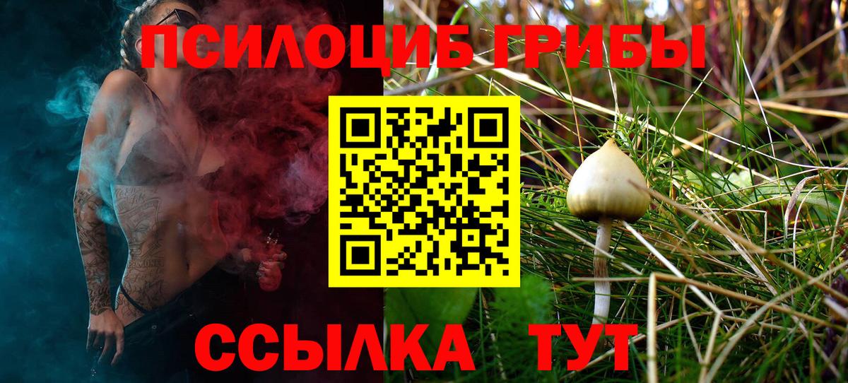 Галлюциногенные грибы мицелий Сызрань