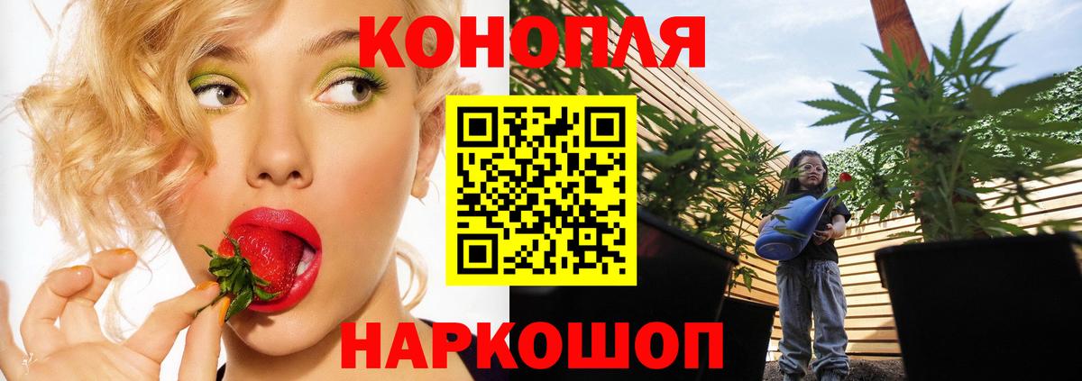 Конопля LSD WEED  Шишки марихуана индика  Бошки марихуана Ganja  Вход с VPN  Сызрань 